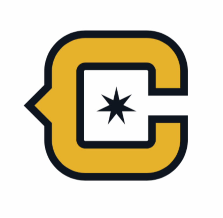 north carolina captains skills world of warships north carolina captains skills world of warships