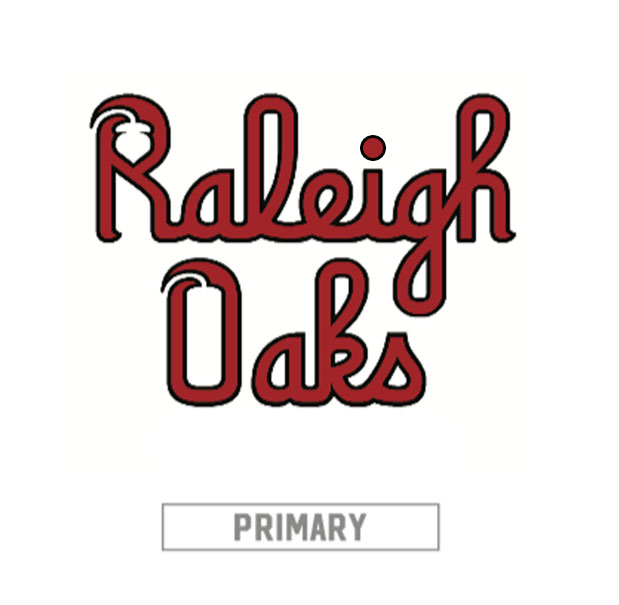 The Raleigh Nobles – MLB Raleigh